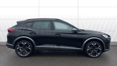 CUPRA Formentor 1.5 TSI 150 V2 5dr Petrol Estate